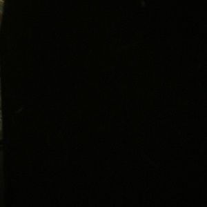 Meet your Posher, Bianca